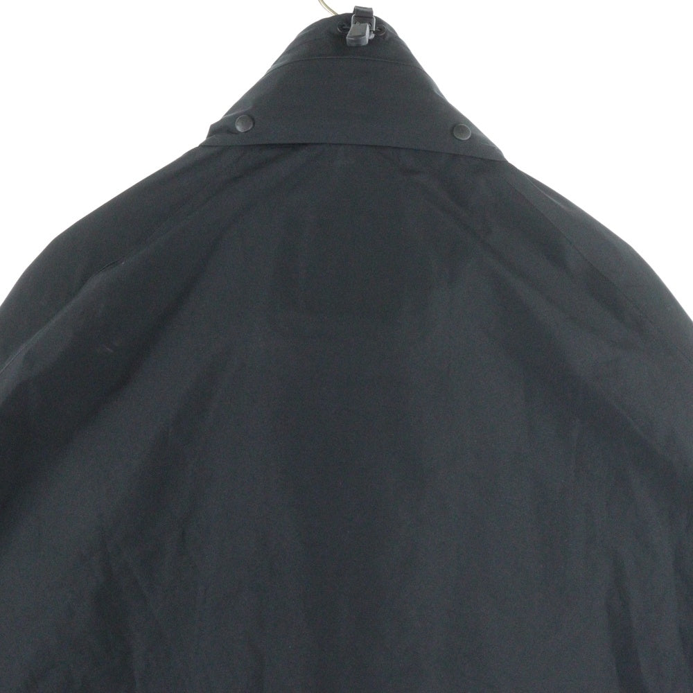 MONCLER(モンクレール) 22AW ×HYKE RHONESTOCKIS ハイク ローネストキス ゴアテックス シェルジャケット レディースH209K1A00004 M2518