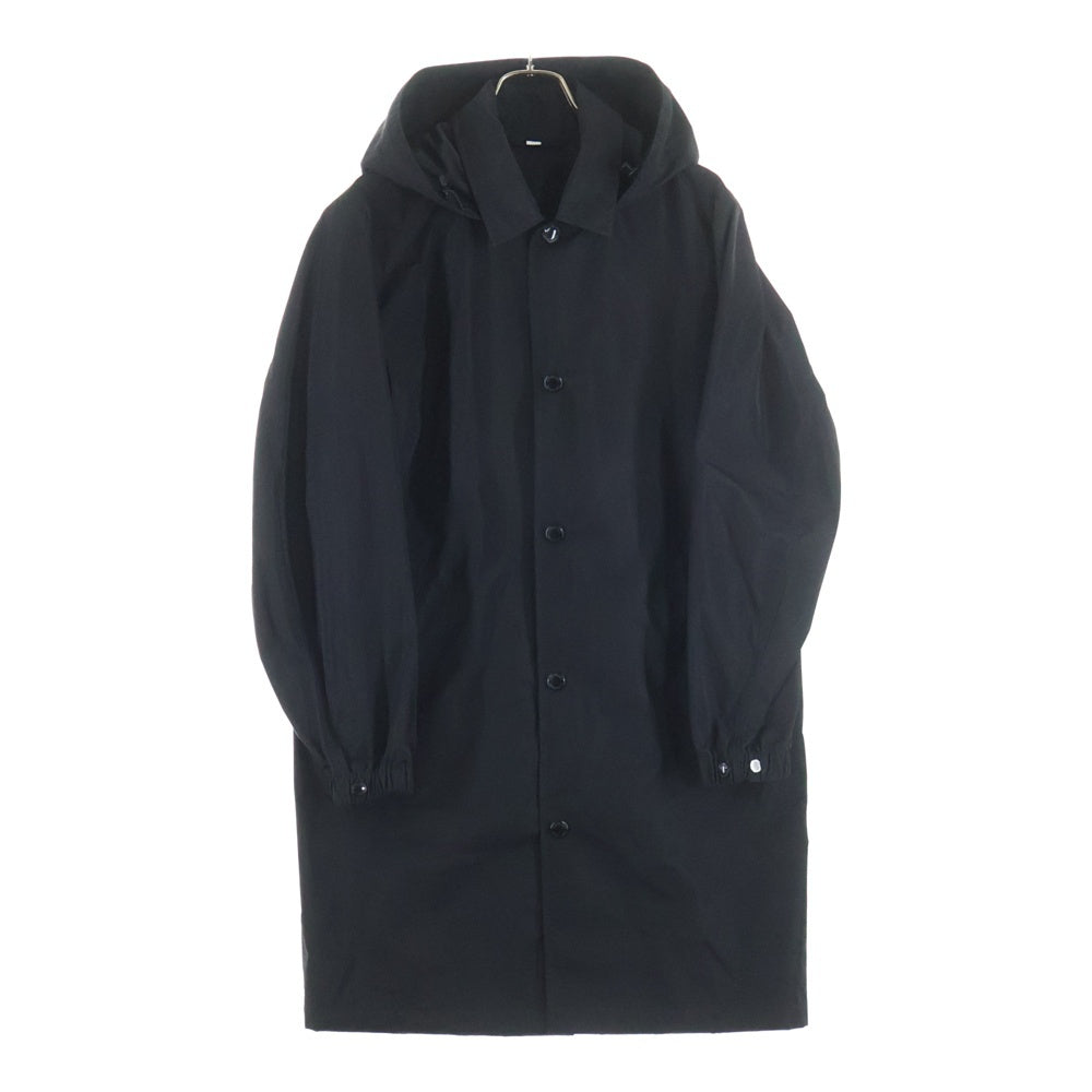BURBERRY(バーバリー) Horseferry Car Coat ホースフェリー BURBERRY(バーバリー) Horseferry Car Coat ホースフェリー
