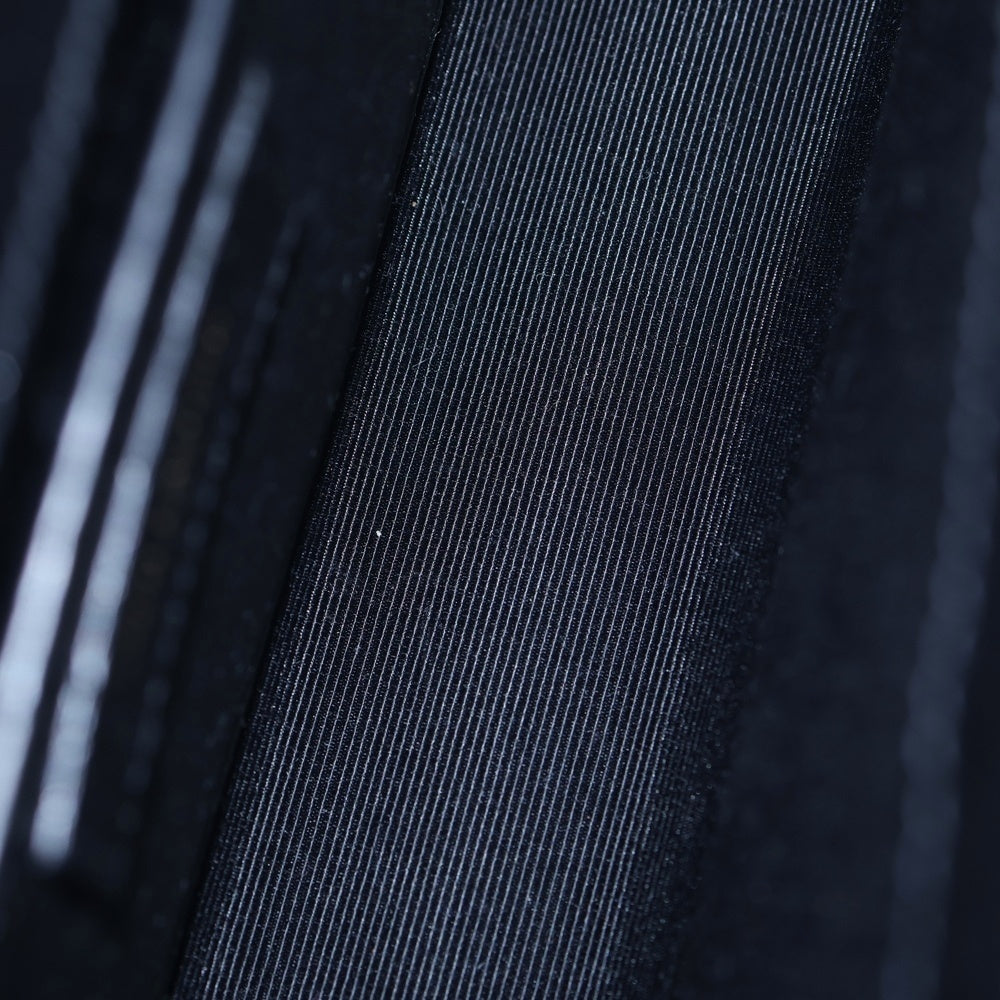 SAINT LAURENT PARIS(サンローランパリ) ケイト レザー チェーンショルダーバッグ ブラック 354119 レディース