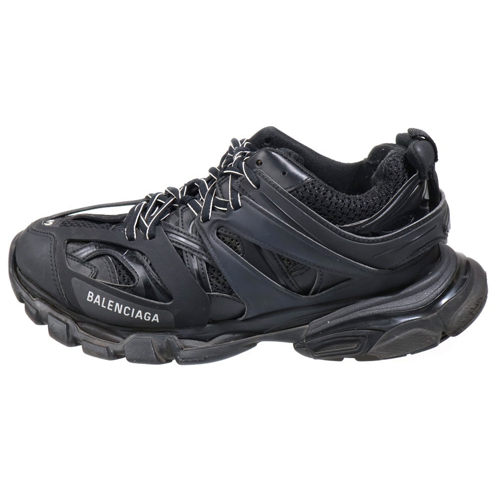 BALENCIAGA(バレンシアガ) TRACK TRAINER トラックトレーナー