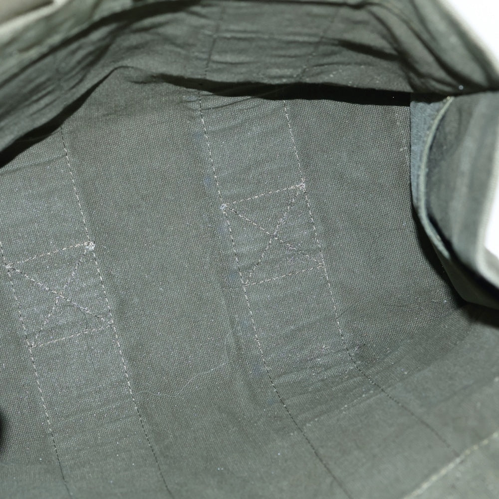 READY MADE(レディメイド) EASY TOTE イージー トートバッグ ハンドバッグ カーキ