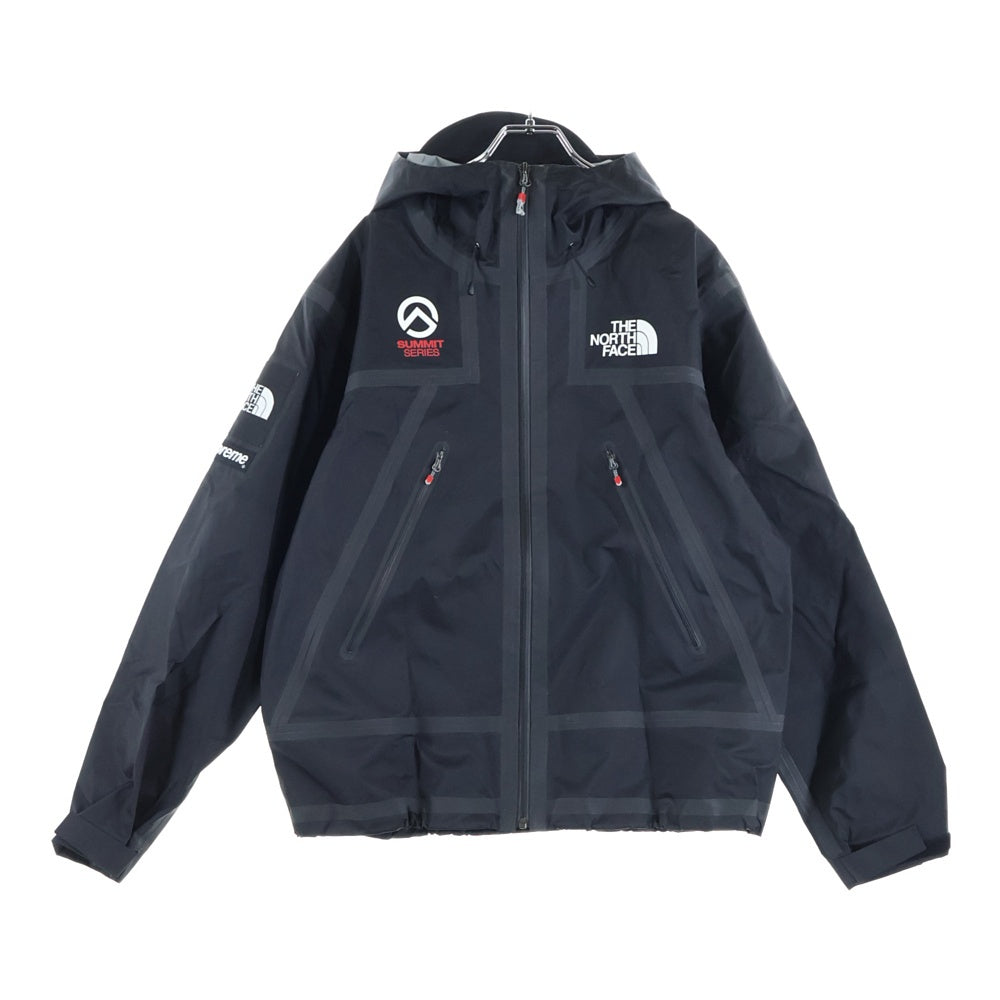 SUPREME(シュプリーム) 21SS ×THE NORTH FACE Summit Series Outer