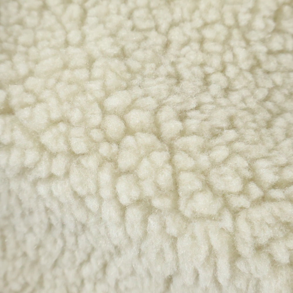 THE NORTH FACE(ザノースフェイス) REVERRSIBLE EXTREME PILE CARDIGAN リバーシブル エクストリーム パイル ジップアップ カーディガン オレンジ/ベージュ NP72334