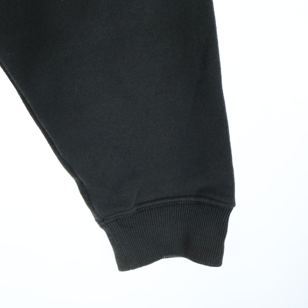 FREAK'S STORE(フリークスストア) 12oz ヘビーウエイト クルーネック スウェットトレーナー グレー 1223248901201