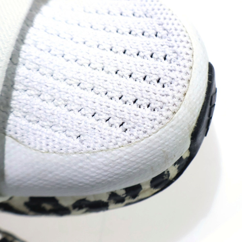 adidas(アディダス) ×STELLA MCCARTNEY ULTRA BOOST ステラマッカートニー ウルトラ ブースト ローカットスニーカー ホワイト レディース US6/23cm AC7548