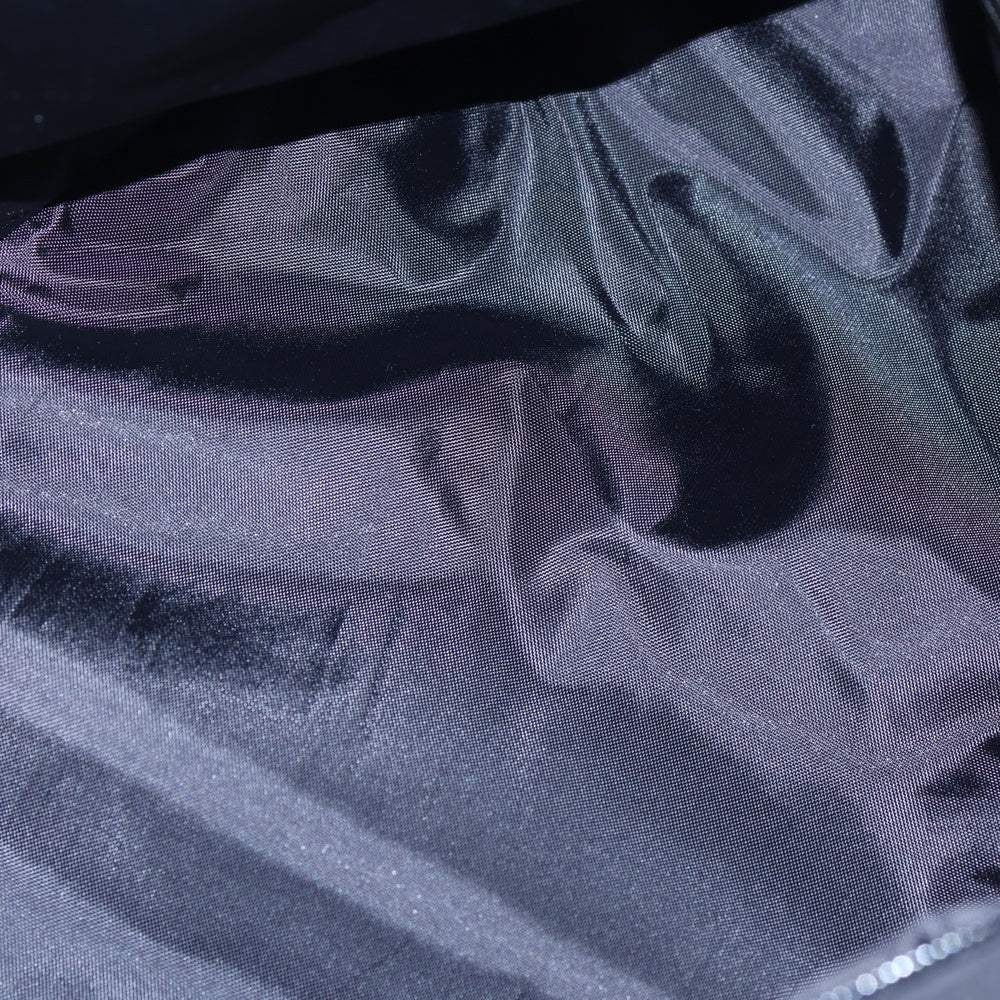 PATAGONIA(パタゴニア) 25SS DIRT ROAMER PACK 20L ダートローマー バックパック リュックサック ブラック 48490SP25