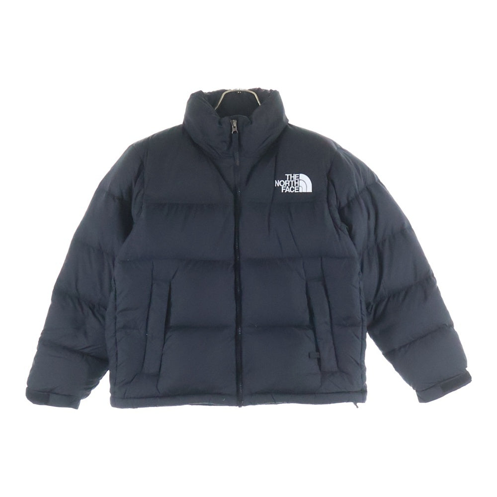 THE NORTH FACE(ザノースフェイス) NUPTSE JACKET ヌプシ ダウン