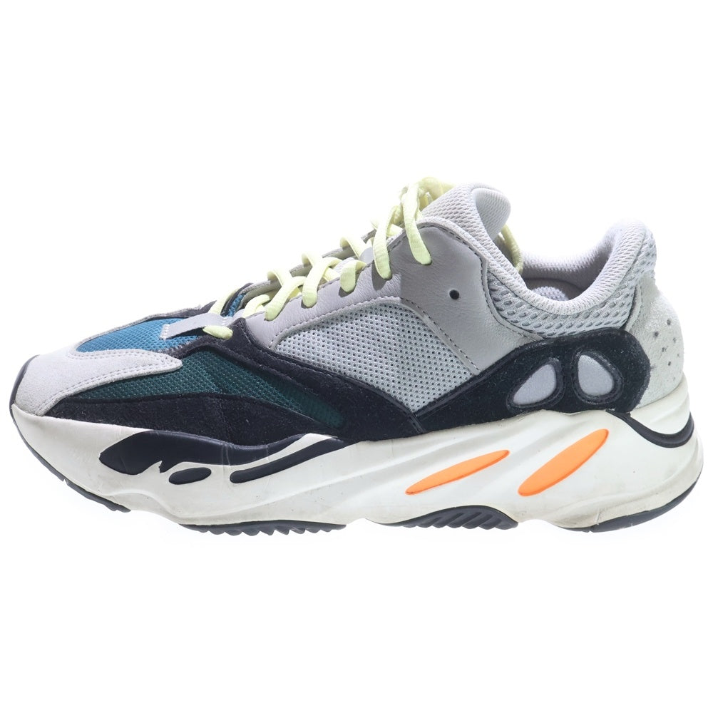 adidas(アディダス) YEEZY BOOST 700 WAVE RUNNER イージーブースト700
