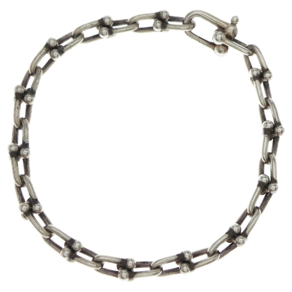 TIFFANY & Co.(ティファニー) ハードウェア スモールリンク