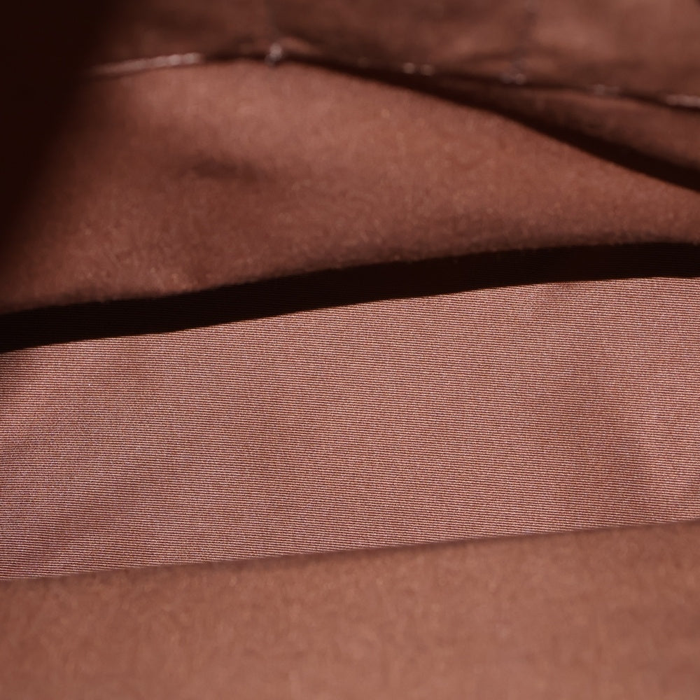 COACH(コーチ) ×JEAN-MICHEL BASQUIAT ジャン ミシェル バスキア シグネチャー レザー リュックサック バックパック デイパック ブラック/ベージュ F2161-C5419 レディース