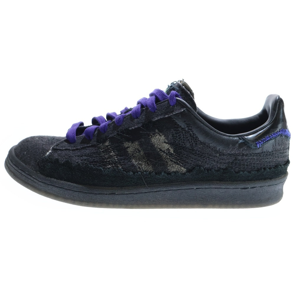 adidas(アディダス) ×Youth of Paris Campus ユースオブパリ