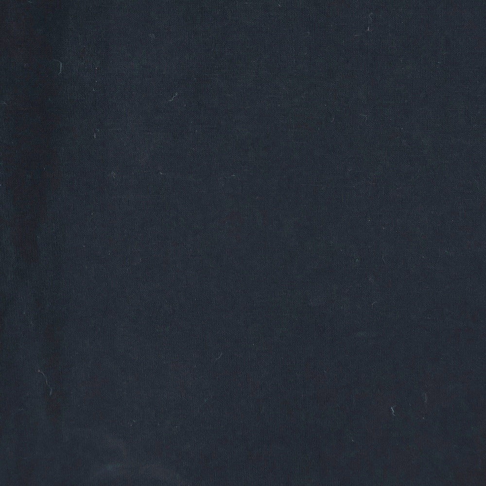 GIVENCHY(ジバンシィ) イルミナティプリント クルーネック半袖Tシャツ カットソー ブラック 17F 7344 651