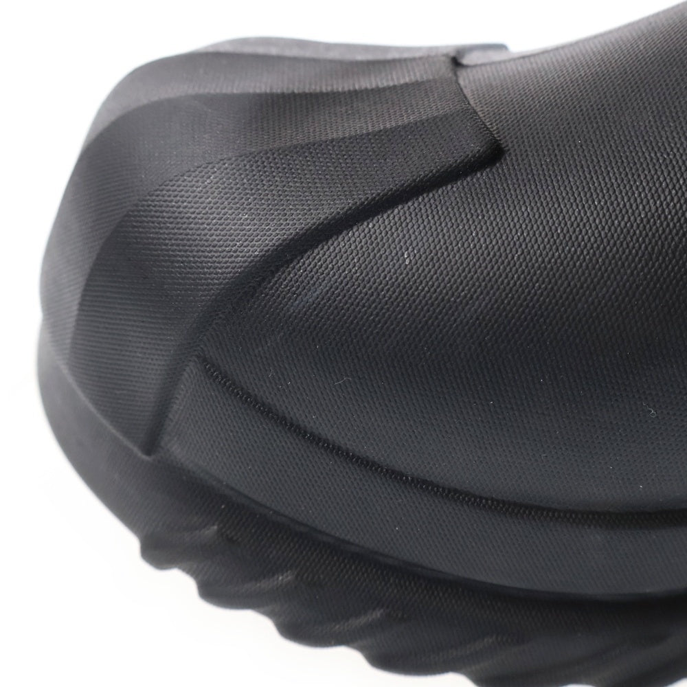 adidas(アディダス) WMNS ADIFOM SUPERSTAR BOOT W アディフォーム スーパースター レインブーツ ブラック US8.5/25.5cm IG3029