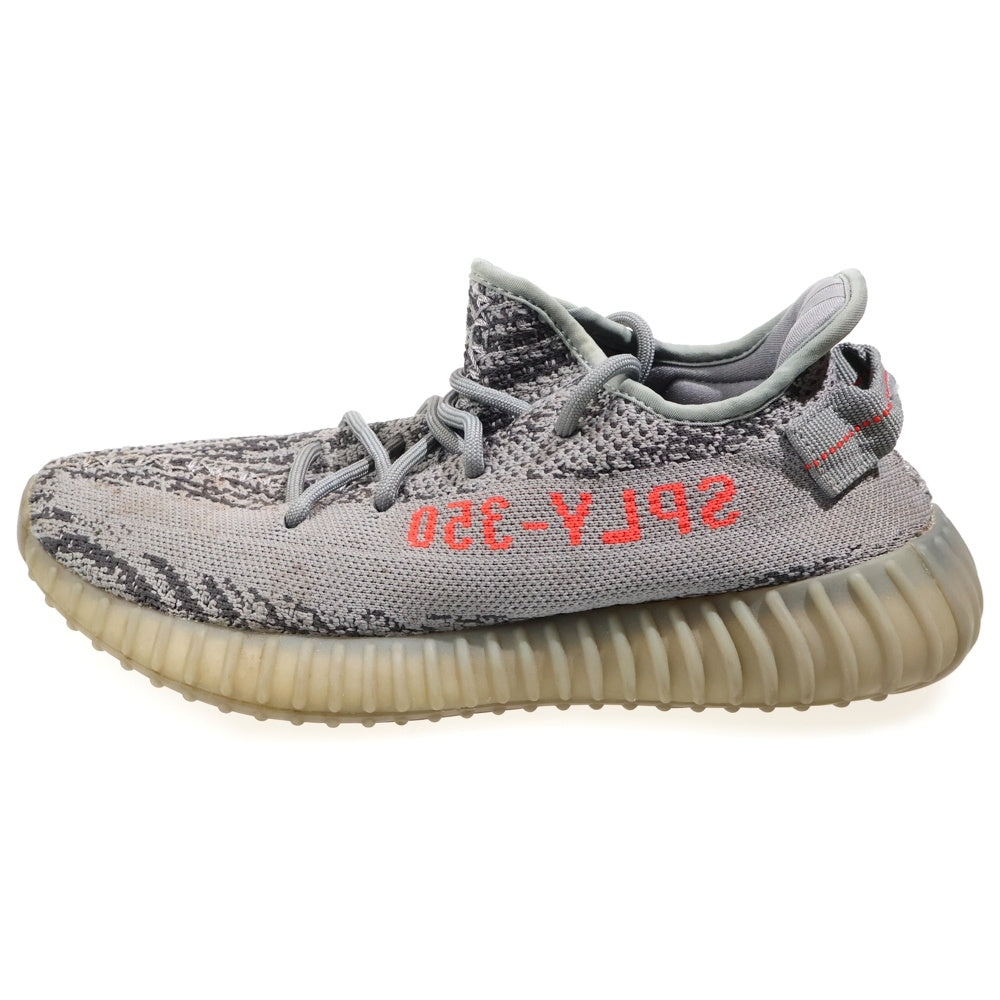 adidas(アディダス) YEEZY BOOST 350 V2 BELUGA 2.0 イージーブースト