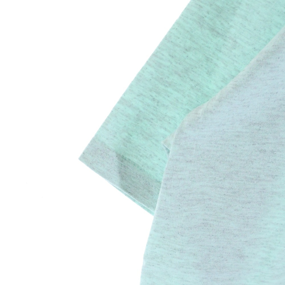 SUPREME(シュプリーム) 22SS Float Tee フロート フォトプリント クルーネック 半袖Tシャツカットソー ライトブルー