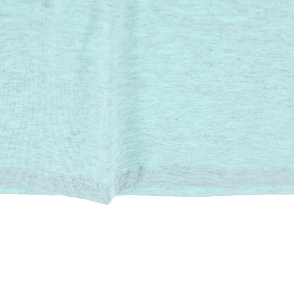 SUPREME(シュプリーム) 22SS Float Tee フロート フォトプリント クルーネック 半袖Tシャツカットソー ライトブルー