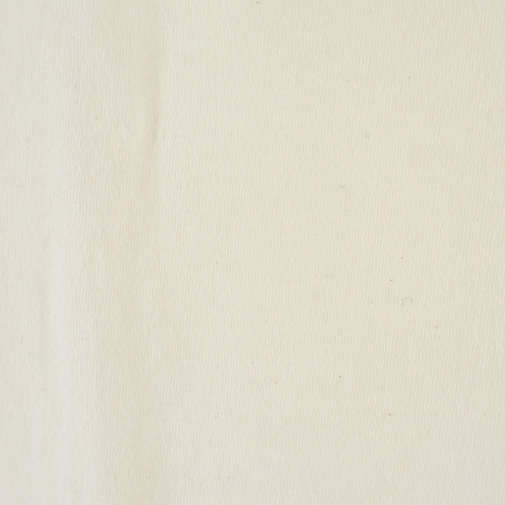 PATAGONIA(パタゴニア) 90S VINTAGE BENEFICIAL ヴィンテージ バックプリント クルーネック 半袖Tシャツ カットソー ホワイト