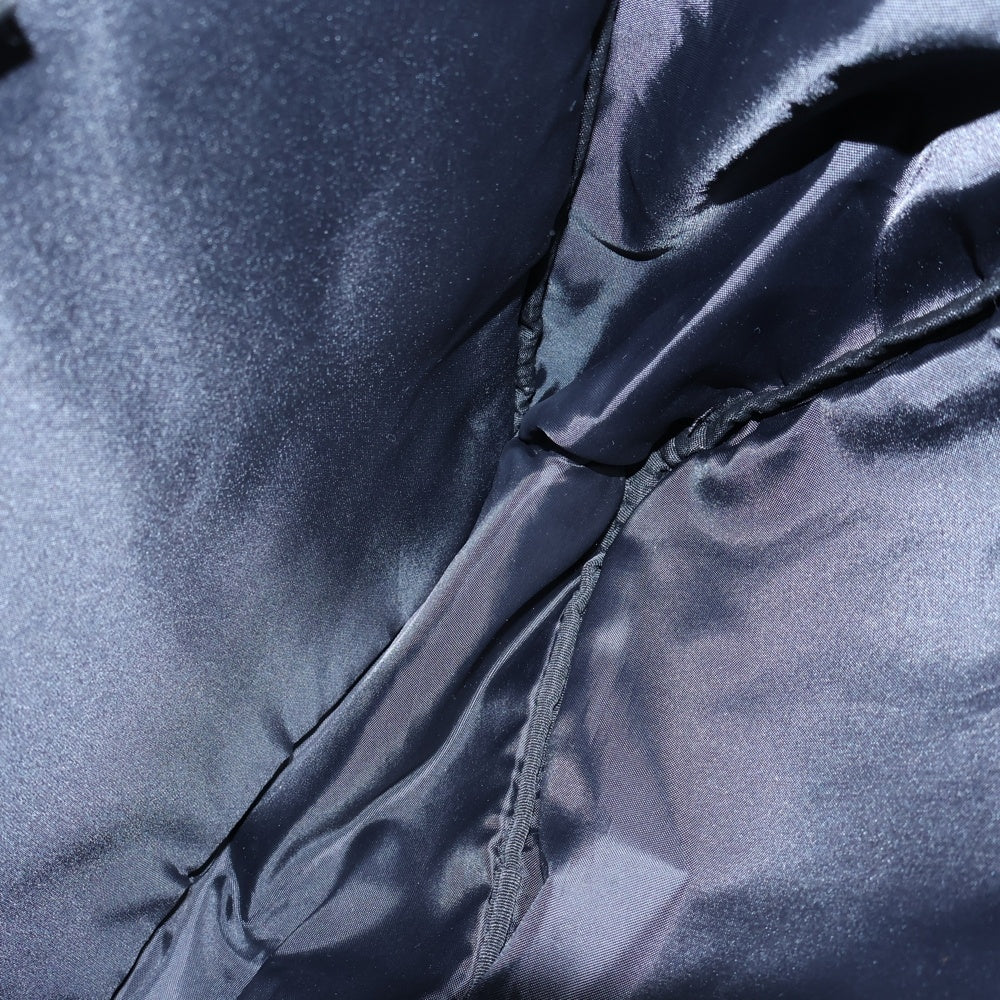 HUMAN MADE(ヒューマンメイド) MILITARY BACKPACK ミリタリーバックパック リュックサック ブラック
