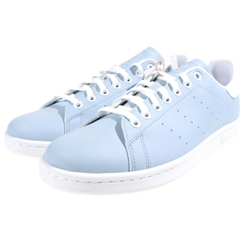adidas(アディダス) ×UNITEDARROWSBEAUTY&YOUTH STAN SMITH BY ユナイテッド アローズ ビューティ アンド ユース スタンスミス ローカットスニーカー US8.5/26.5cm HP5512
