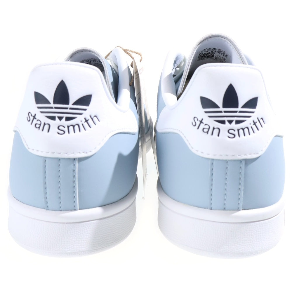 adidas(アディダス) ×UNITEDARROWSBEAUTY&YOUTH STAN SMITH BY ユナイテッド アローズ ビューティ アンド ユース スタンスミス ローカットスニーカー US8.5/26.5cm HP5512
