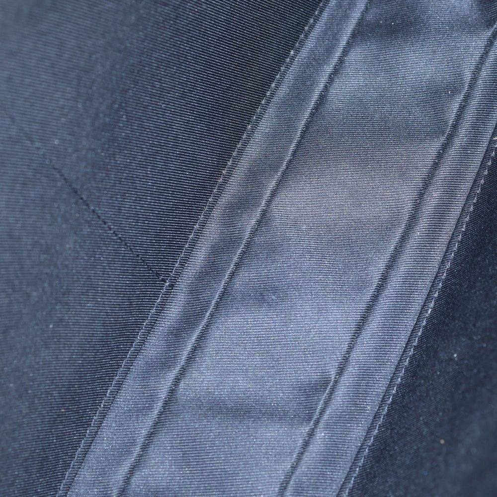 LOUIS VUITTON(ルイヴィトン) ポルトドキュマン ヴォワヤージュ タイガ レザー 2WAY ショルダーバッグ ビジネスバッグ ハンドバッグ ブラック M30638 FL4147