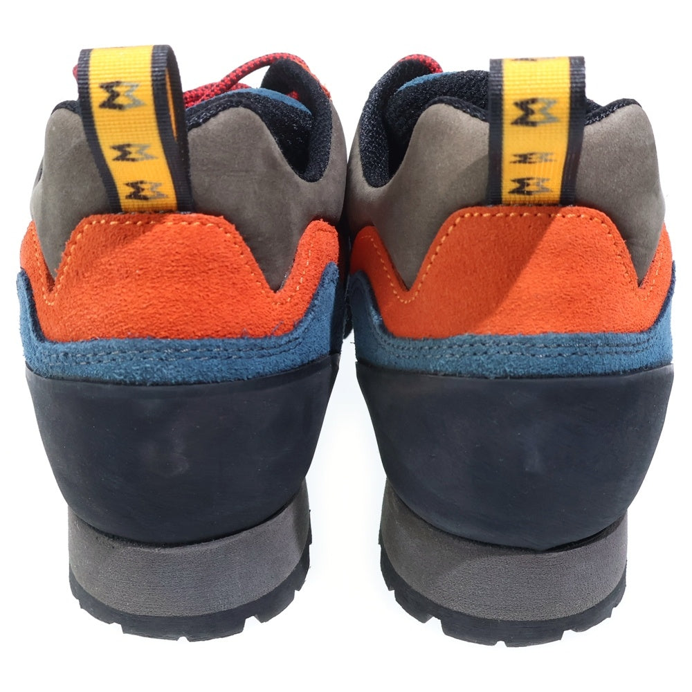 GARMONT(ガーモント) STICKY WEEKEND スティッキーウィークエンド トレッキングシューズ マルチ