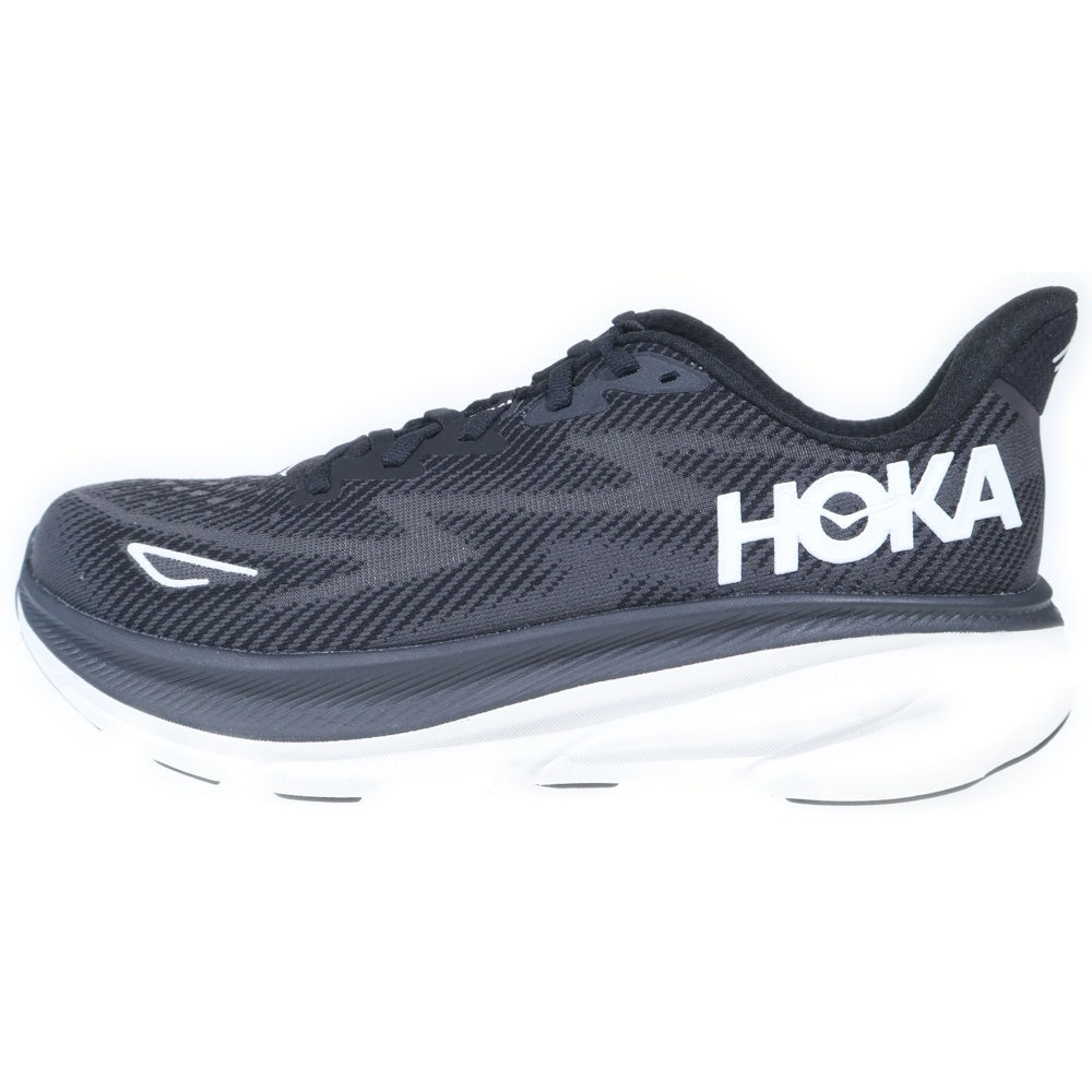 HOKA ONE ONE(ホカオネオネ) CLIFTON9 クリフトン ランニングシューズ