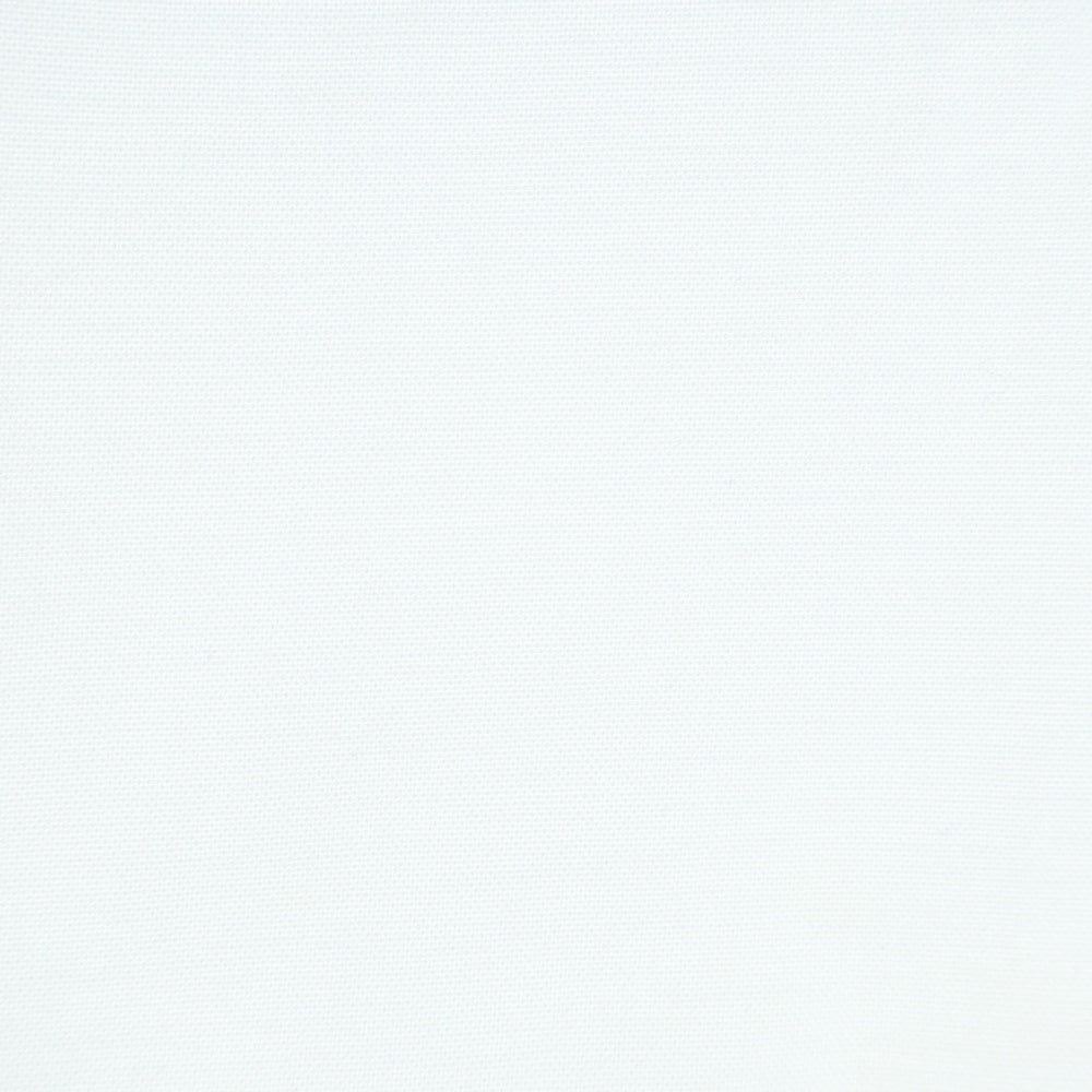 MONCLER GAMME BLEU(モンクレール・ガム・ブルー) 17SS CAMICIA ボタンダウン 半袖シャツ ホワイト C13915330700 20838