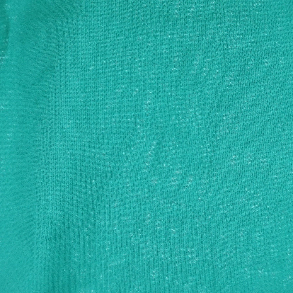 MONCLER(モンクレール) 21SS MAGLIA T-SHIRT ロゴプリント クルーネック 半袖Tシャツ カットソー グリーン G10918C7D910 8390Y