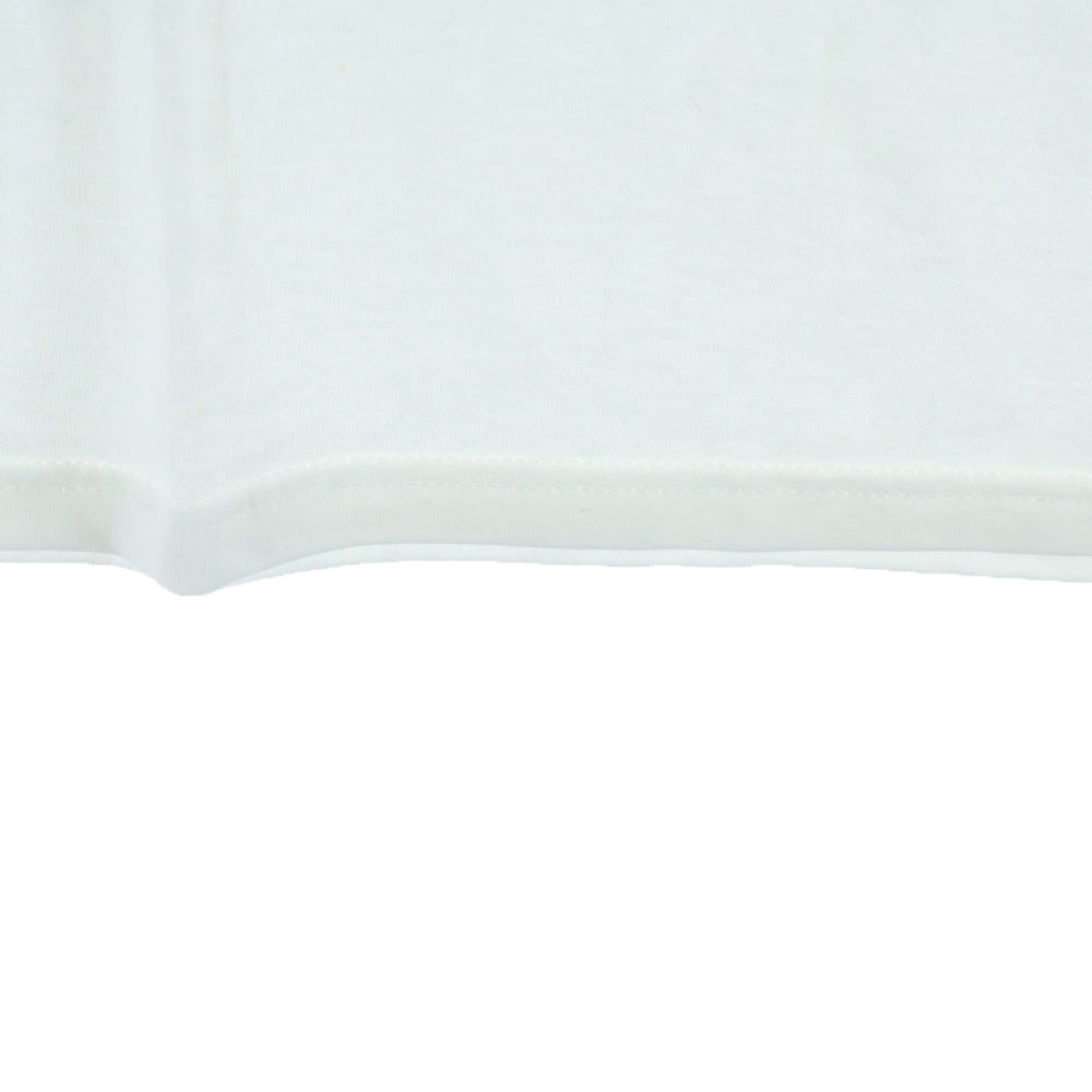 SUPREME(シュプリーム) 20AW Mariah Carey Tee マライアキャリー フォトプリント クルーネック 半袖Tシャツ カットソー ホワイト