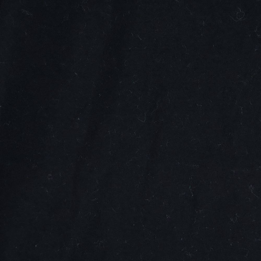 DSQUARED2(ディースクエアード) ICON ロゴプリント クルーネック 半袖Tシャツ カットソー ブラック S79GC0001 S23009