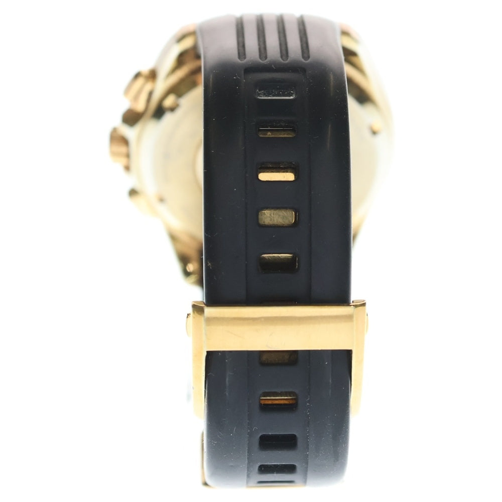 SEIKO(セイコー) ASTRON アストロン デイデイト GPSソーラー電波 ブラック文字盤 ウォッチ 腕時計 ブラック SBXB055