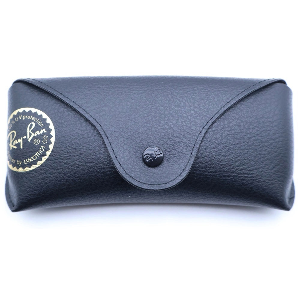 Ray Ban(レイバン) Way Farer ウェイファーラーカラーレンズ サングラス メガネ アイウェア 眼鏡 ブラック RB2140-F