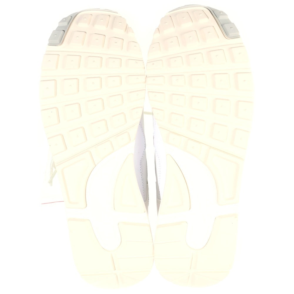 NIKE(ナイキ) ×FEAR OF GOD AIR SKYLON II フィアオブゴッド エアスカイロン2 ローカットスニーカー ホワイト US9/27cm BQ2752‐100