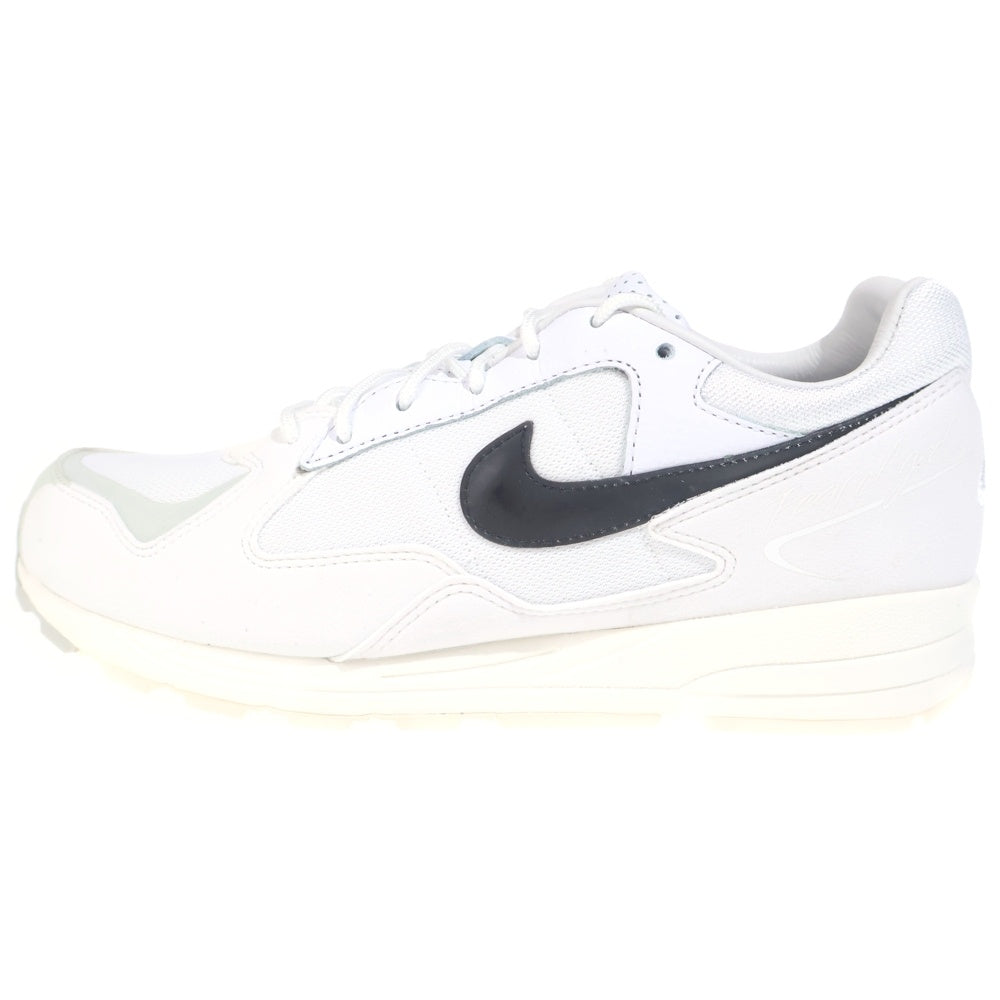 NIKE(ナイキ) ×FEAR OF GOD AIR SKYLON II フィアオブゴッド エアスカイロン2 ローカットスニーカー ホワイト US9/27cm BQ2752‐100