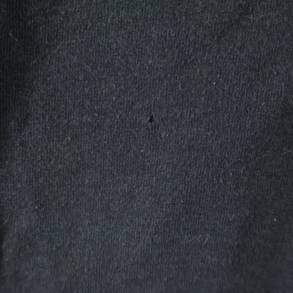 VINTAGE(ヴィンテージ) 90S MARLBORO SNAKE PASS POCKET TEE ヴィンテージ マルボロ スネークパス ポケット半袖Tシャツ カットソー ブラック