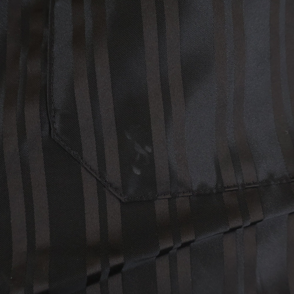 NIKE(ナイキ) 24SS ×BODE SCRIMMAGE PANTS ボーディ サイドライン ビーズ装飾 スクリメージ パンツ ブラウン FJ0201-235