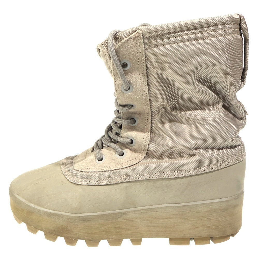 adidas(アディダス) YEEZY BOOST 950 イージーブースト950 スニーカー