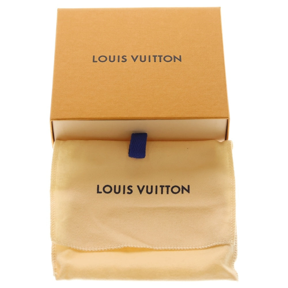 LOUIS VUITTON(ルイヴィトン) エピ ノワール コインケース ジッピーコインパース ラウンドファスナー ブラック 小銭入れ M60152 RFID