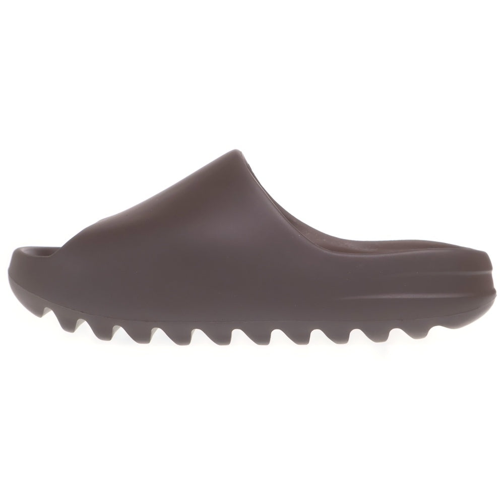 adidas(アディダス) YEEZY FOAM RUNNER SAND FY4567 イージー フォームランナー サンド サンダル ローカットスニーカー ホワイト US9.5/27.5cm