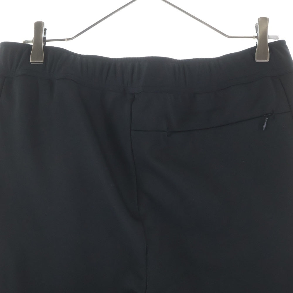 F.C.R.B./F.C.Real Bristol/FCRB(エフシーアールビー/エフシーレアルブリストル) 20AW PDK PANT ピーディーケーパンツ ブラック FCRB-202008