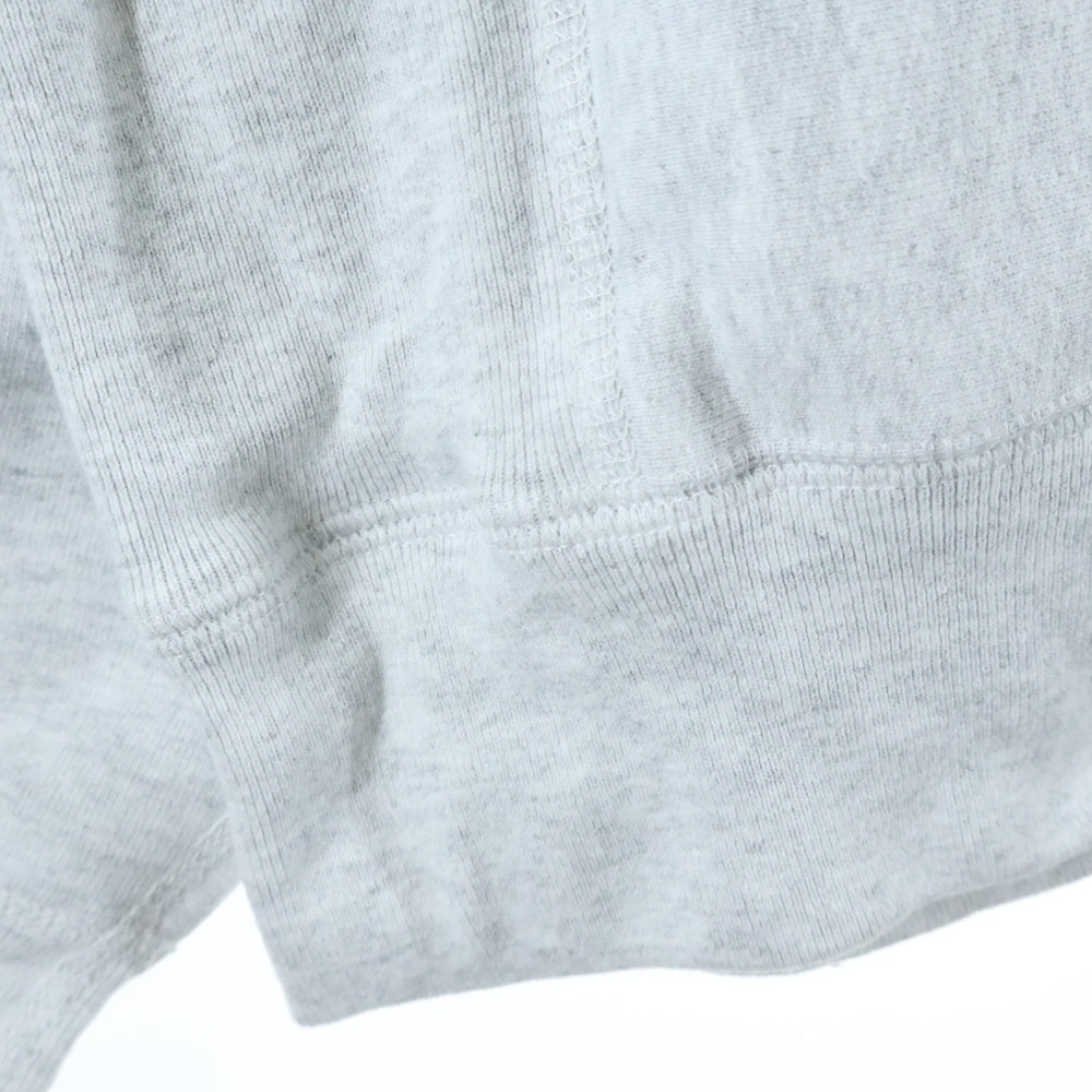 SUPREME(シュプリーム) 23AW Box Logo Hooded Sweatshirt ボックスロゴ スウェットパーカー カモボックス グレー/カモ