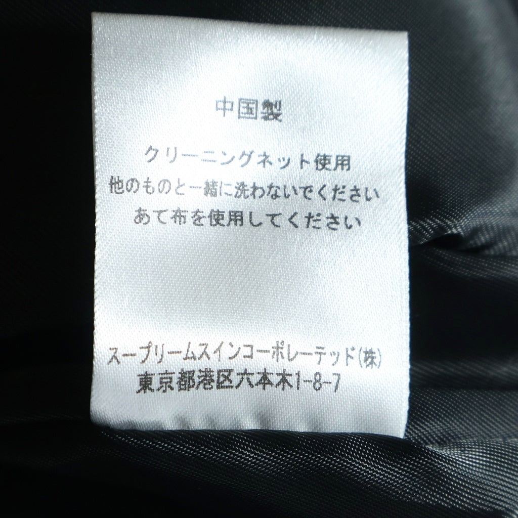 Barbour(バブアー) BEAMS別注 BEDALE SL ビームス ビデイル スリム カシミヤ混ウール チェック ジャケット グレー 1802215