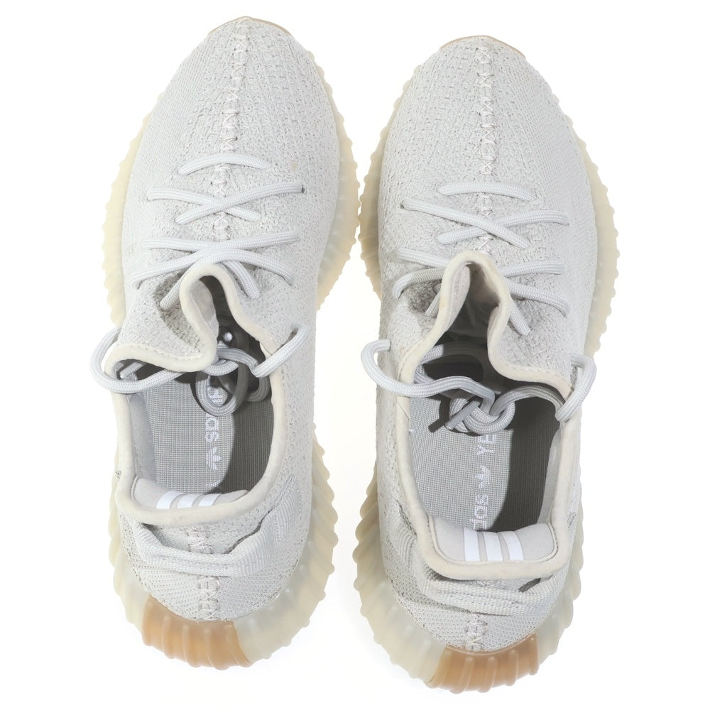 adidas(アディダス) YEEZY BOOST 350 V2 SESAME イージーブースト セサミ ローカットスニーカー ベージュ US10/28cm F99710