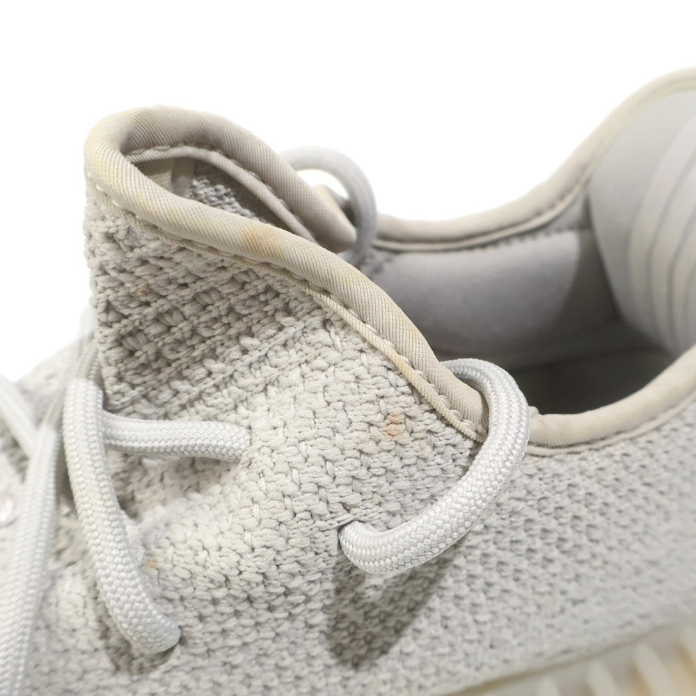adidas(アディダス) YEEZY BOOST 350 V2 SESAME イージーブースト セサミ ローカットスニーカー ベージュ US10/28cm F99710