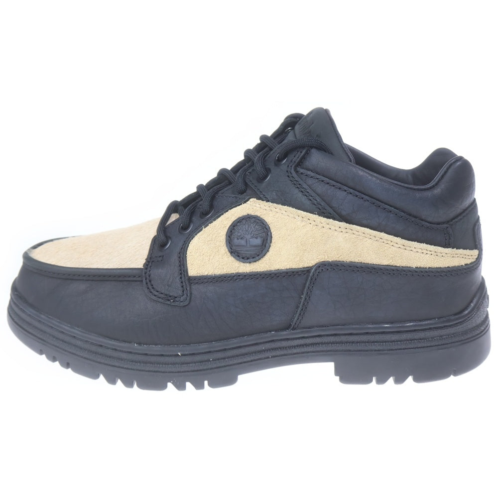 Timberland(ティンバーランド) ×THE APARTMENT HERITAGE MOC TOE MID