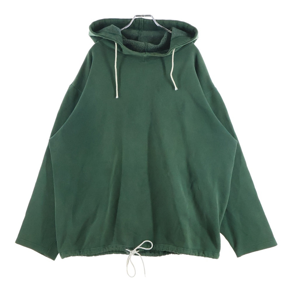 STUSSY(ステューシー) 80S VINTAGE OLD ヴィンテージ オールド 黒タグ