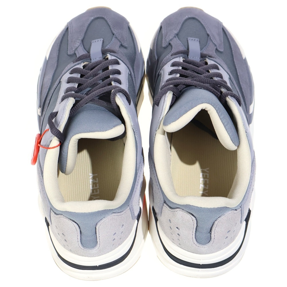 adidas(アディダス) YEEZY BOOST 700 MAGNET FV9922 イージーブースト700 マグネット ローカットスニーカー グレー US9/27cm