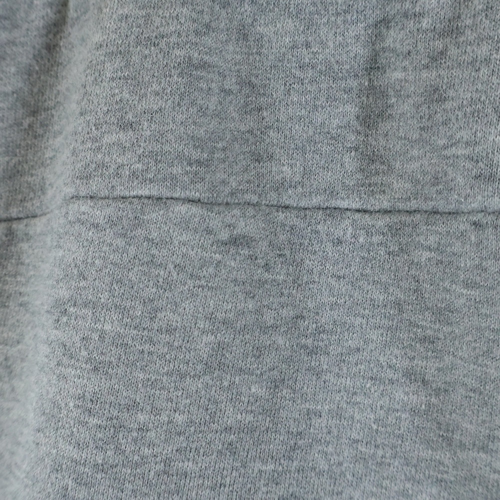 NIKE(ナイキ) 18AW ×FEAR OF GOD TEAR AWAY PANT ティア アウェイ パンツ グレー AR0628-063