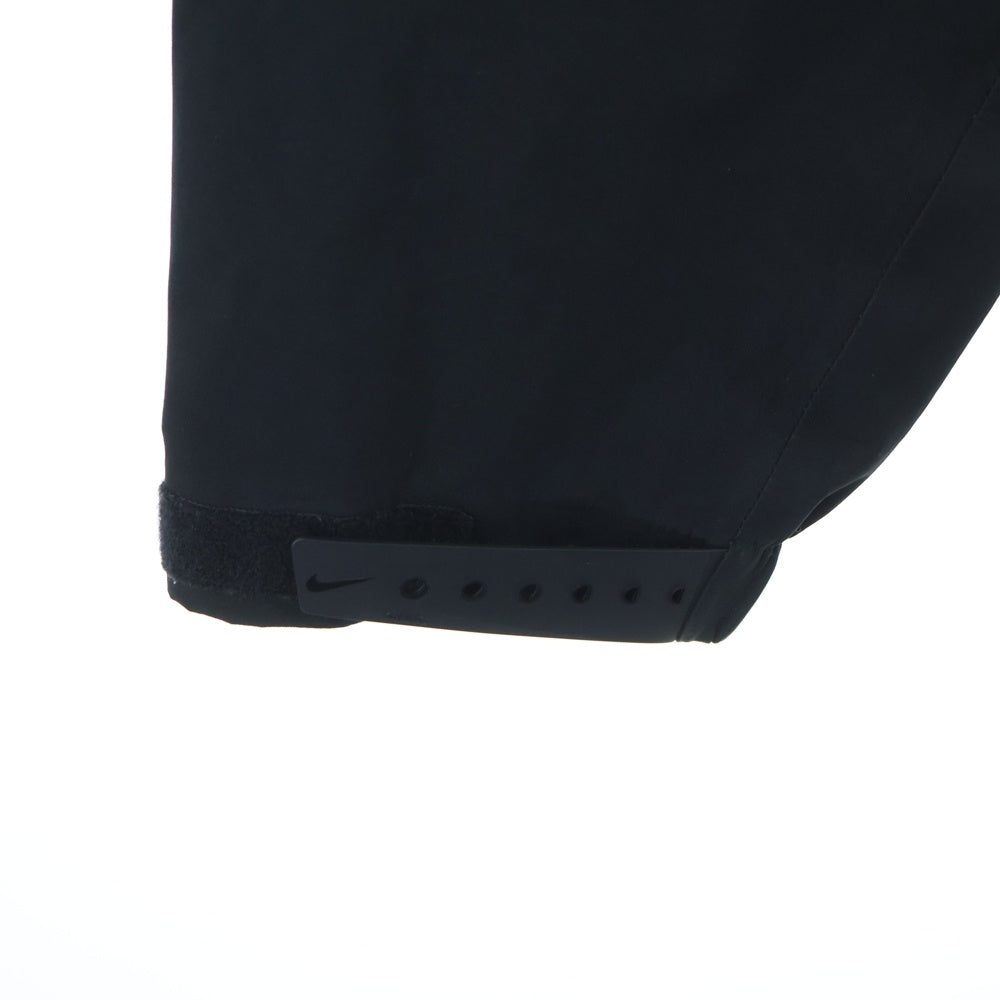 NIKE(ナイキ) ×NOCTA NRG AU TECH JACKET GORE-TEX ノクタ ゴアテックス テック マウンテンパーカー ジャケット ブラック DA3987-010